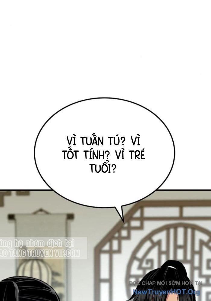 Thiên Ma Quy Hoàn - Chương 85 - Trang 125