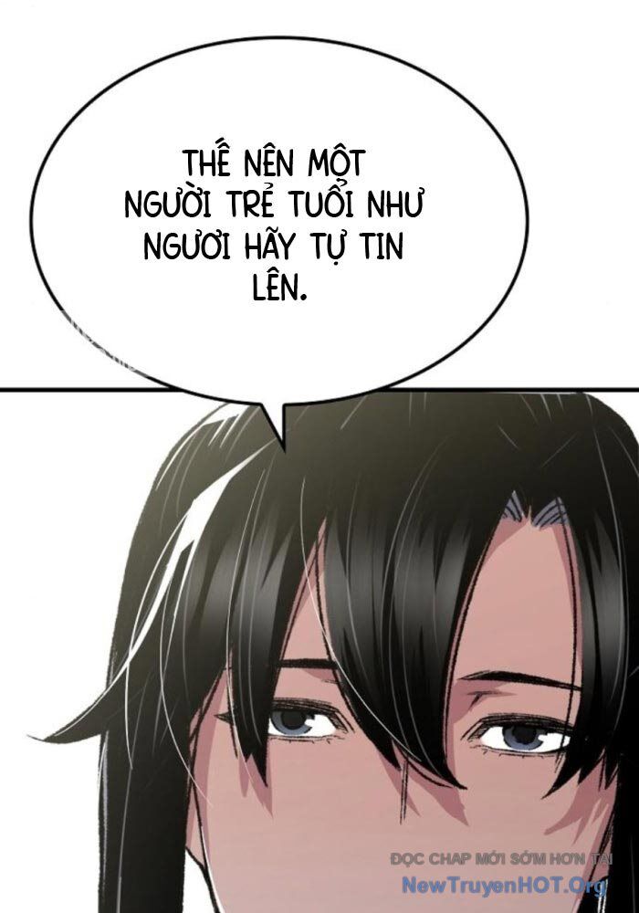 Thiên Ma Quy Hoàn - Chương 85 - Trang 109