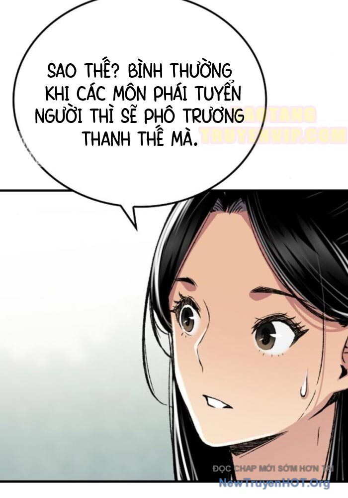 Thiên Ma Quy Hoàn - Chương 85 - Trang 8