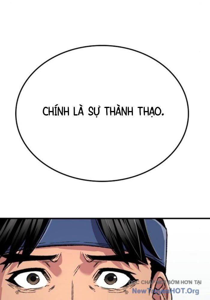 Thiên Ma Quy Hoàn - Chương 85 - Trang 107