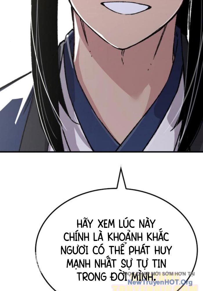 Thiên Ma Quy Hoàn - Chương 85 - Trang 110