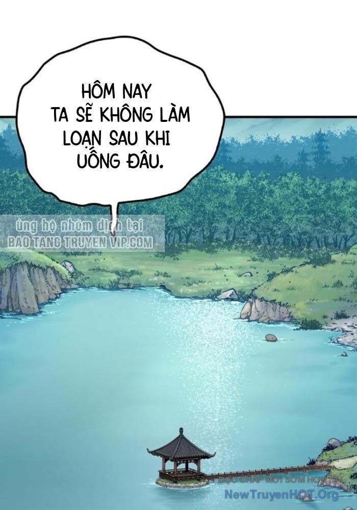 Thiên Ma Quy Hoàn - Chương 85 - Trang 30