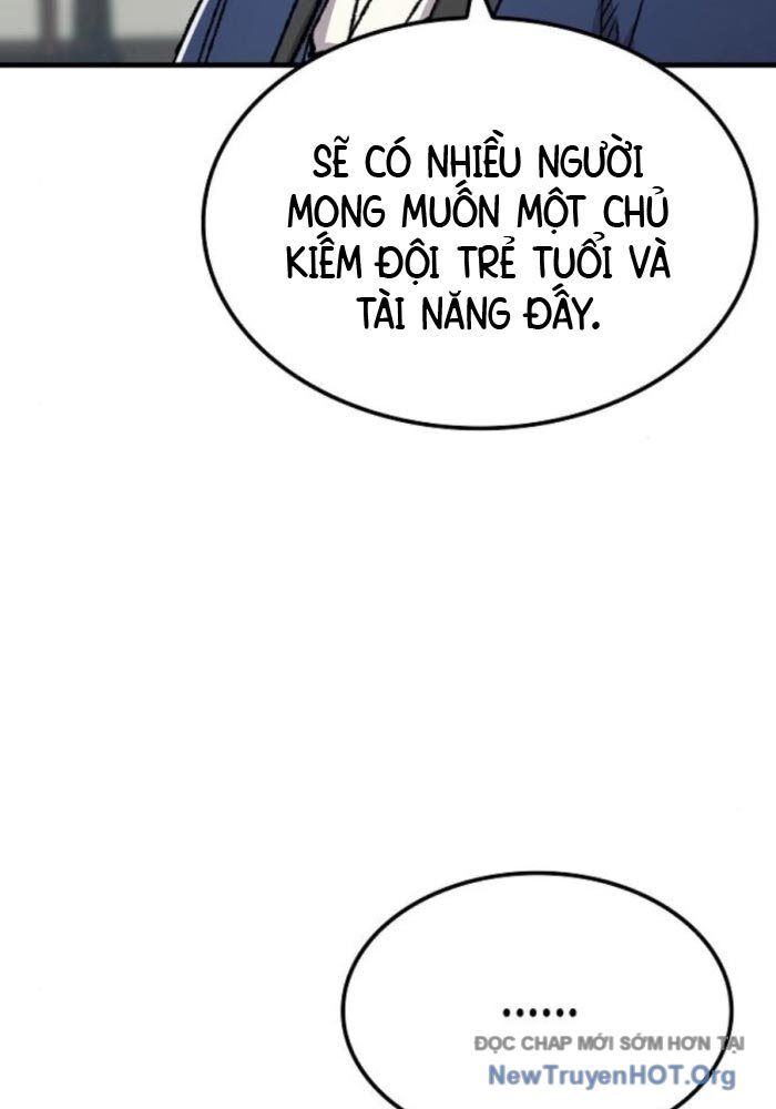 Thiên Ma Quy Hoàn - Chương 85 - Trang 98