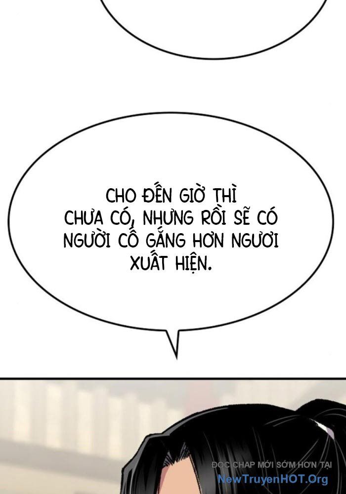 Thiên Ma Quy Hoàn - Chương 85 - Trang 137
