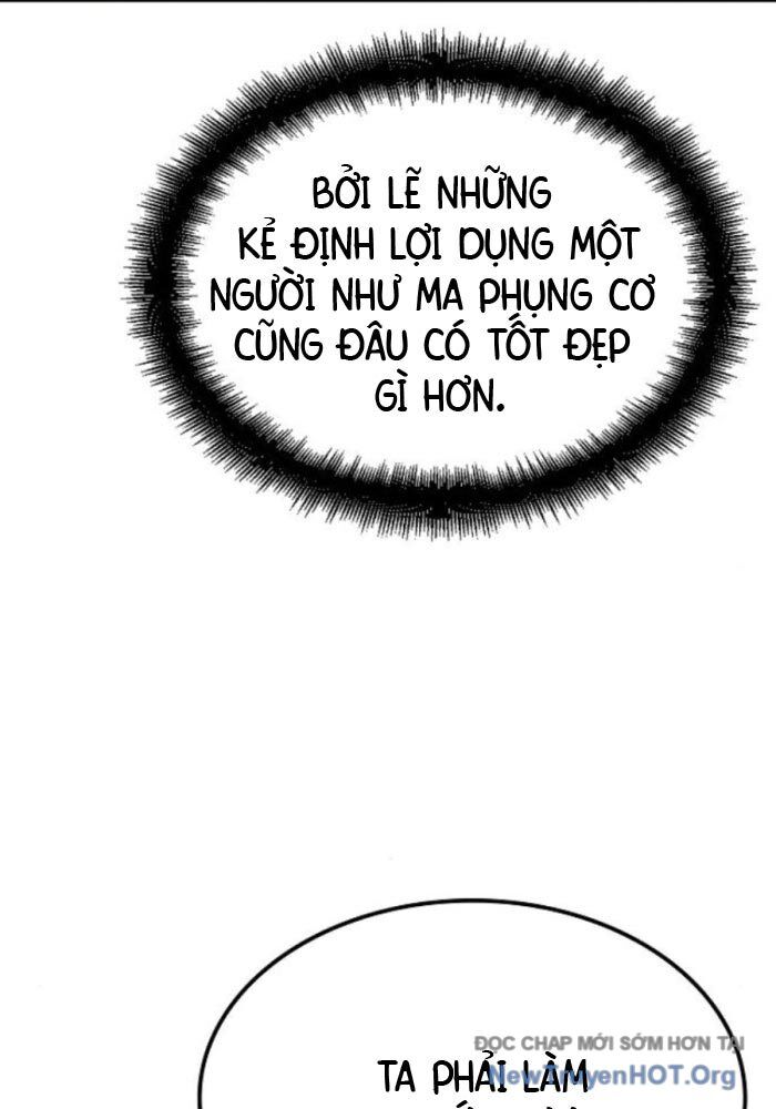 Thiên Ma Quy Hoàn - Chương 85 - Trang 41