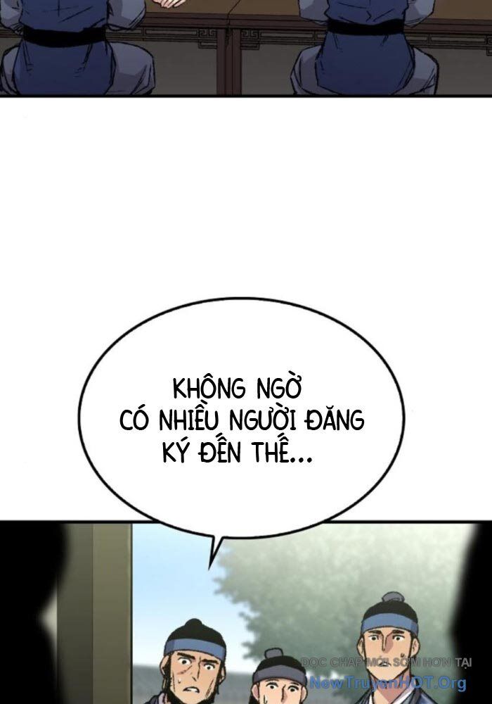 Thiên Ma Quy Hoàn - Chương 85 - Trang 52