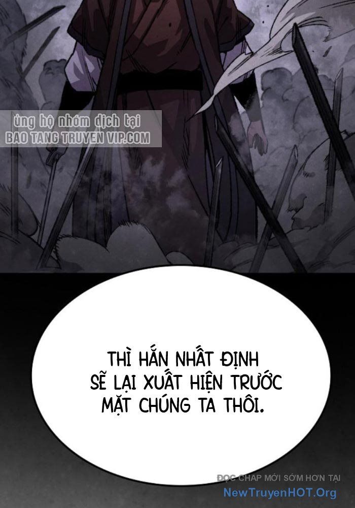 Thiên Ma Quy Hoàn - Chương 85 - Trang 82