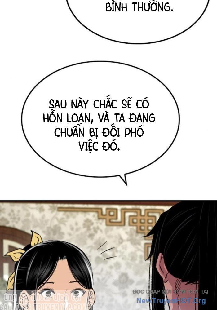 Thiên Ma Quy Hoàn - Chương 85 - Trang 36