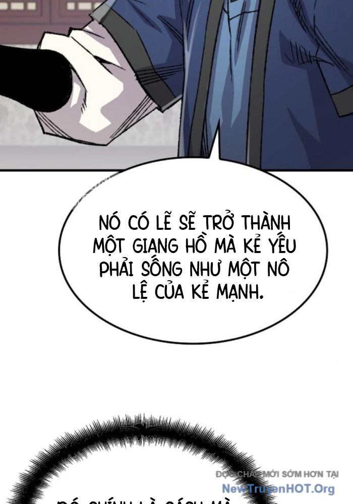 Thiên Ma Quy Hoàn - Chương 85 - Trang 39