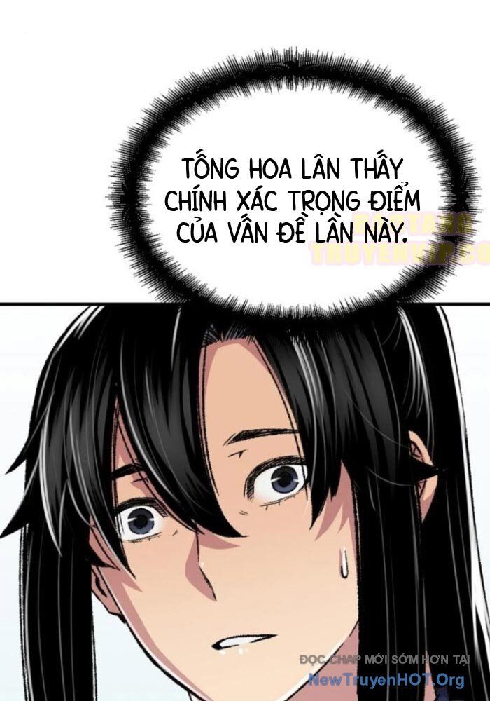Thiên Ma Quy Hoàn - Chương 85 - Trang 22
