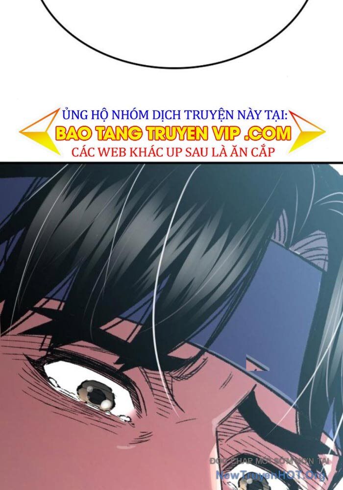 Thiên Ma Quy Hoàn - Chương 85 - Trang 142