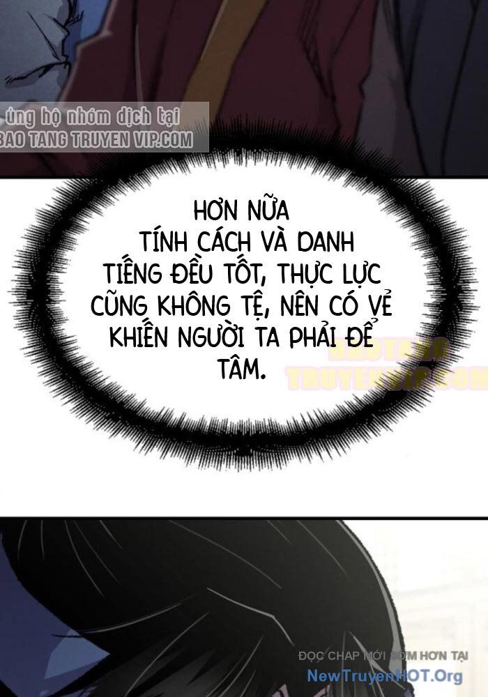 Thiên Ma Quy Hoàn - Chương 85 - Trang 118