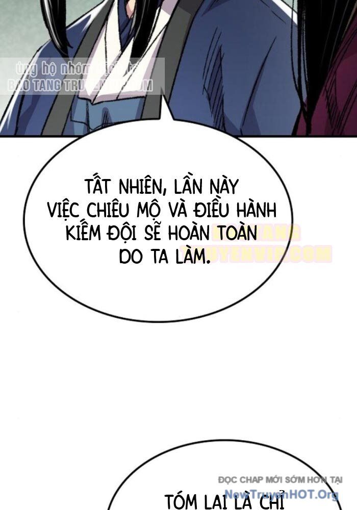 Thiên Ma Quy Hoàn - Chương 85 - Trang 4