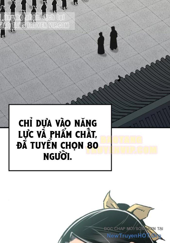 Thiên Ma Quy Hoàn - Chương 85 - Trang 89
