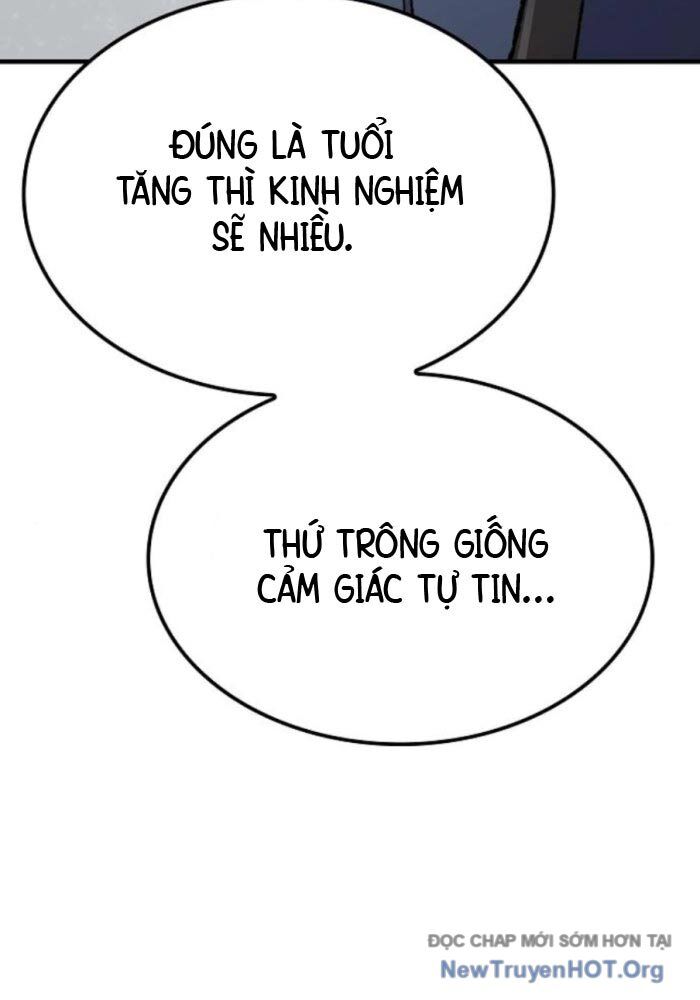 Thiên Ma Quy Hoàn - Chương 85 - Trang 106