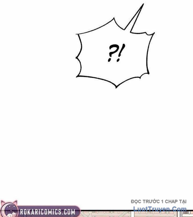 Đội Bóng Rổ Trung Học - Chương 5 - Trang 81