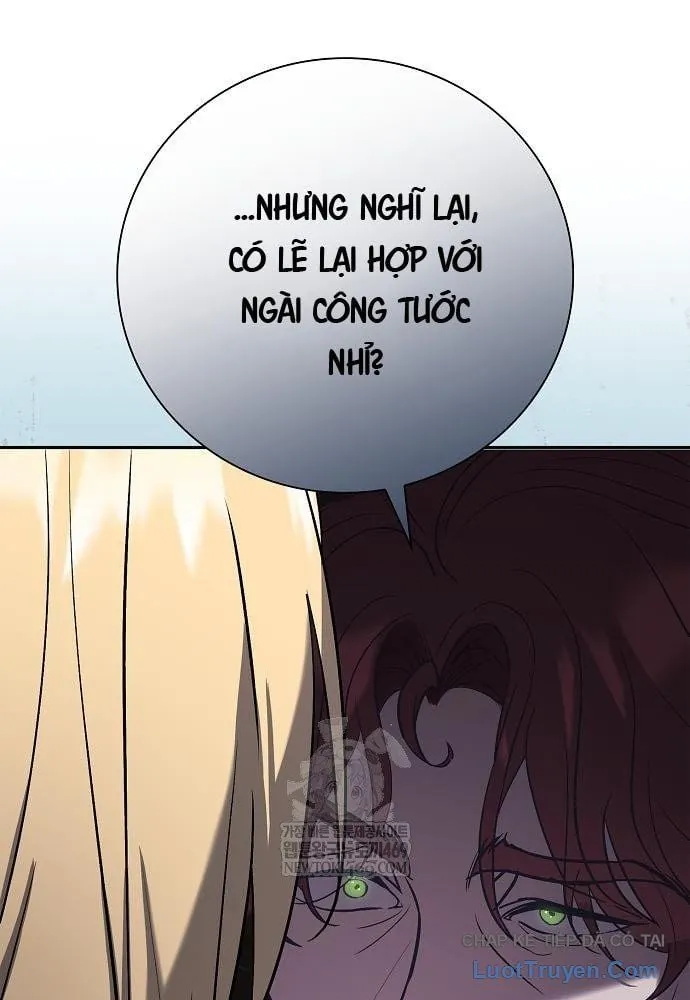Tái Sinh Thành Tam Thiếu Gia Nhà Đại Công Tước - Chương 6 - Trang 54
