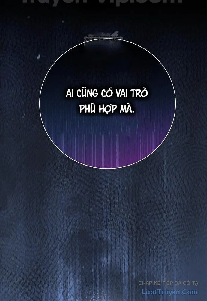 Tái Sinh Thành Tam Thiếu Gia Nhà Đại Công Tước - Chương 6 - Trang 59