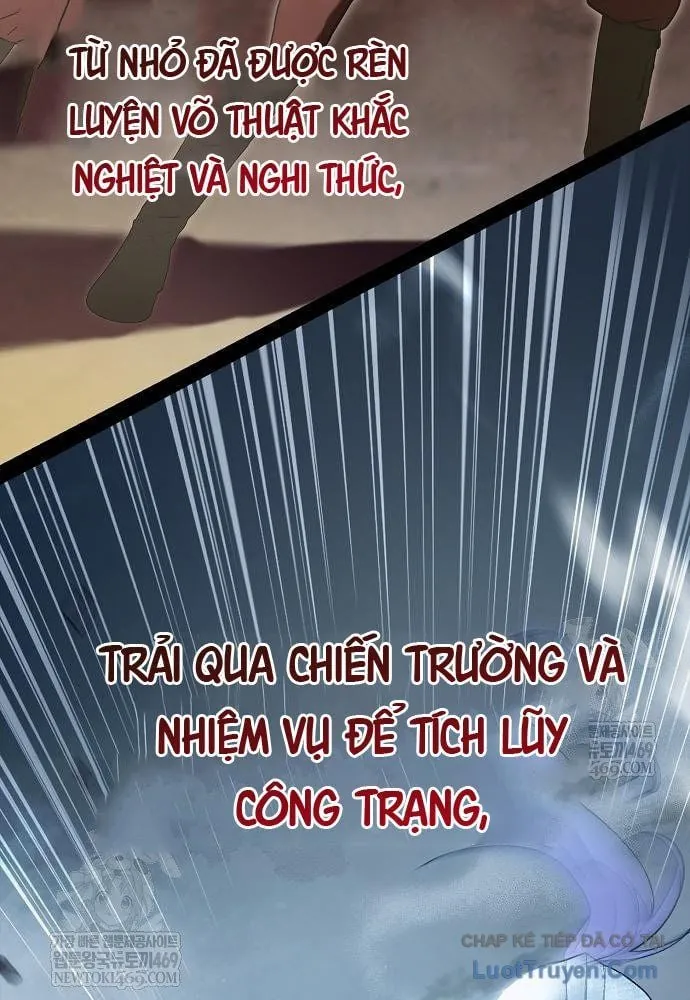 Tái Sinh Thành Tam Thiếu Gia Nhà Đại Công Tước - Chương 6 - Trang 6
