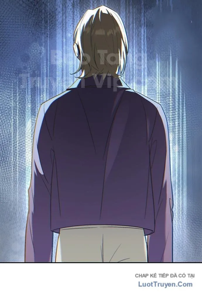 Tái Sinh Thành Tam Thiếu Gia Nhà Đại Công Tước - Chương 6 - Trang 60