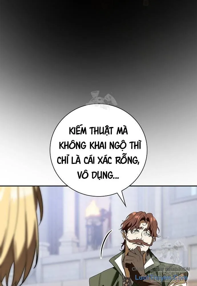 Tái Sinh Thành Tam Thiếu Gia Nhà Đại Công Tước - Chương 6 - Trang 52