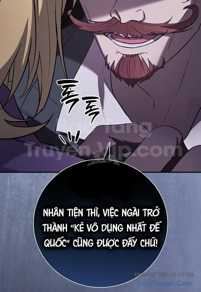 Tái Sinh Thành Tam Thiếu Gia Nhà Đại Công Tước - Chương 6 - Trang 55