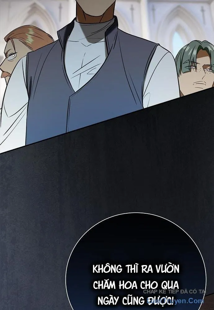 Tái Sinh Thành Tam Thiếu Gia Nhà Đại Công Tước - Chương 6 - Trang 57