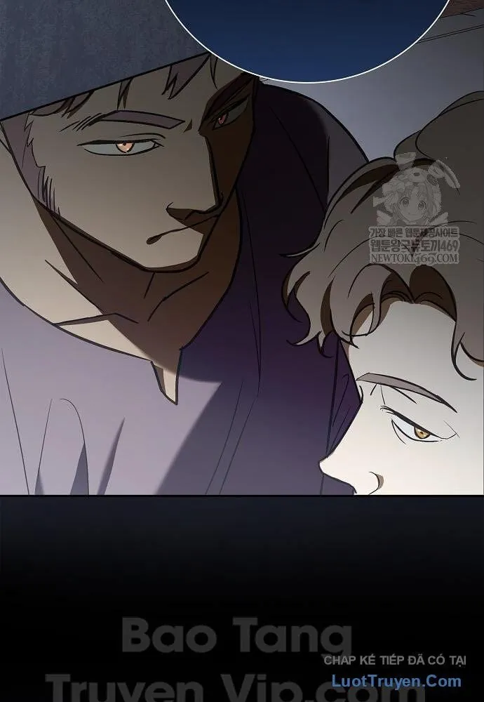 Tái Sinh Thành Tam Thiếu Gia Nhà Đại Công Tước - Chương 6 - Trang 58