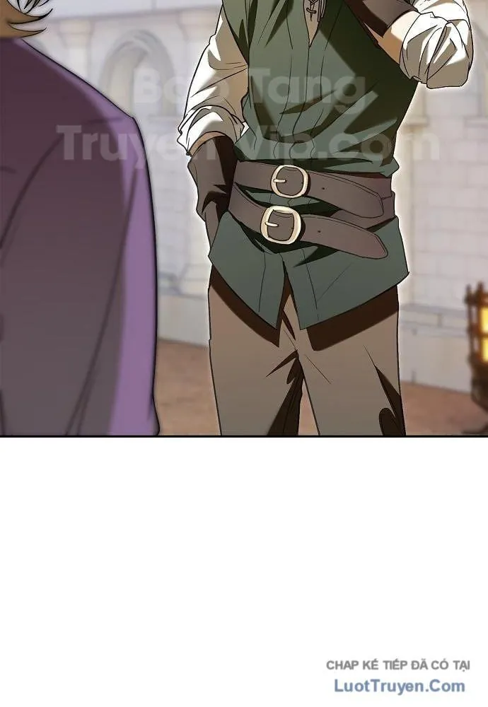 Tái Sinh Thành Tam Thiếu Gia Nhà Đại Công Tước - Chương 6 - Trang 53