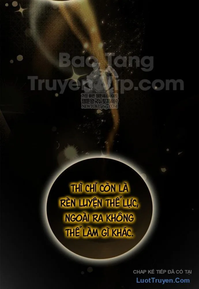 Tái Sinh Thành Tam Thiếu Gia Nhà Đại Công Tước - Chương 6 - Trang 51