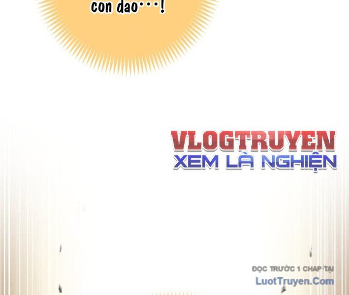 Sát Thần - Chương 15 - Trang 219