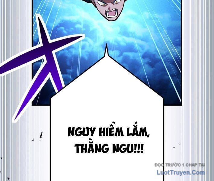 Sát Thần - Chương 15 - Trang 100