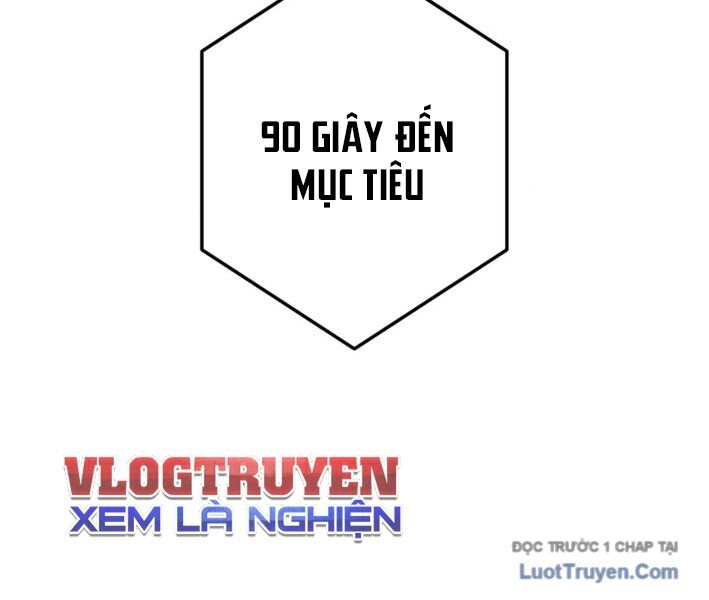 Sát Thần - Chương 15 - Trang 59