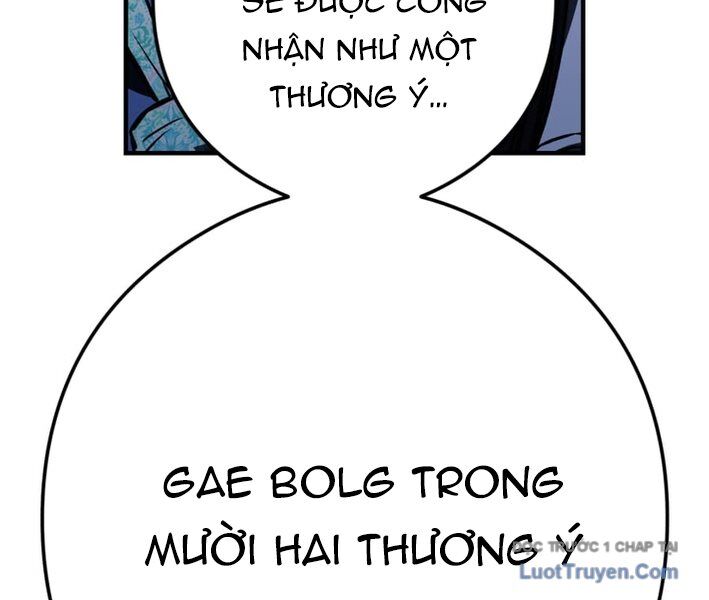 Sát Thần - Chương 15 - Trang 257