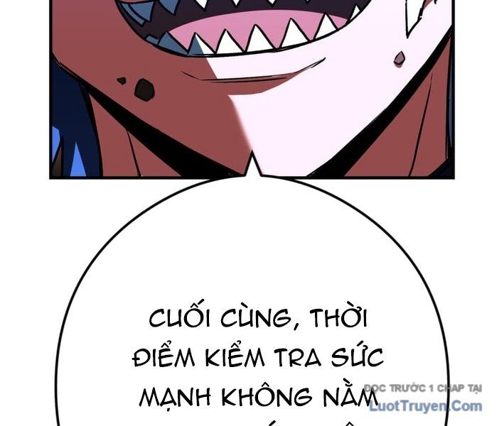 Sát Thần - Chương 15 - Trang 260