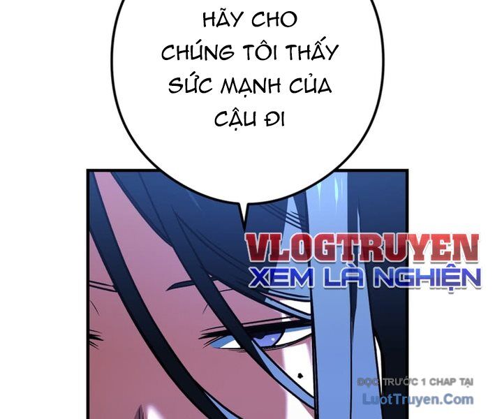 Sát Thần - Chương 15 - Trang 255