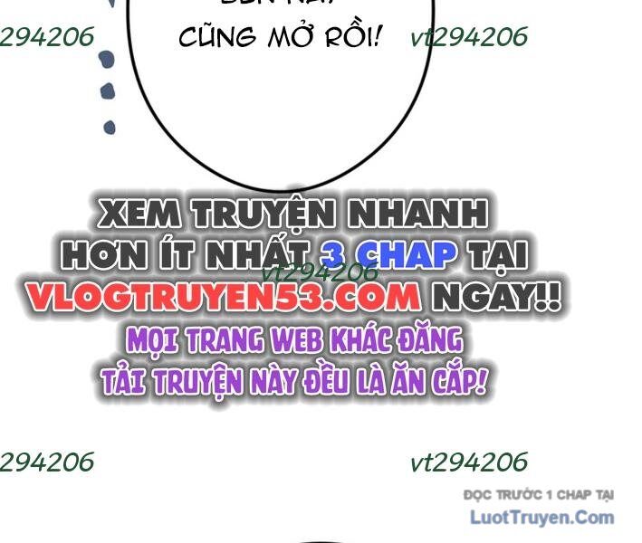 Sát Thần - Chương 15 - Trang 149