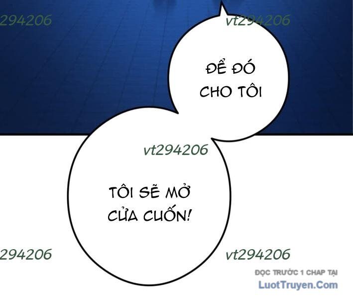 Sát Thần - Chương 15 - Trang 133