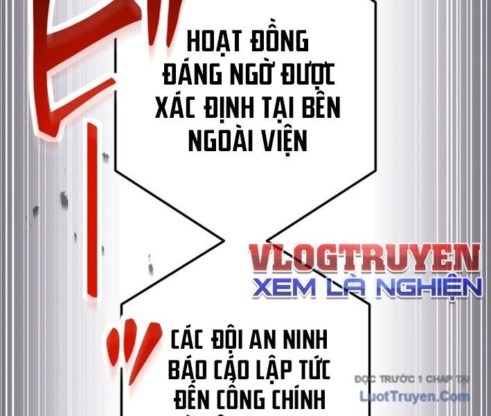 Sát Thần - Chương 15 - Trang 158