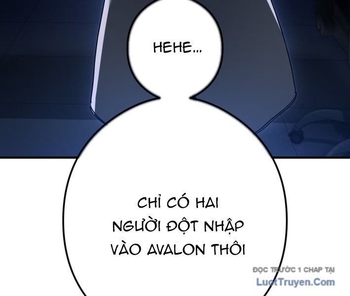 Sát Thần - Chương 15 - Trang 232