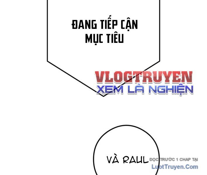 Sát Thần - Chương 15 - Trang 80