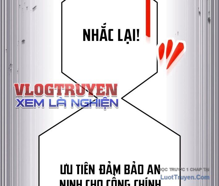 Sát Thần - Chương 15 - Trang 160