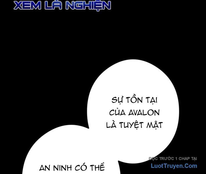 Sát Thần - Chương 15 - Trang 40