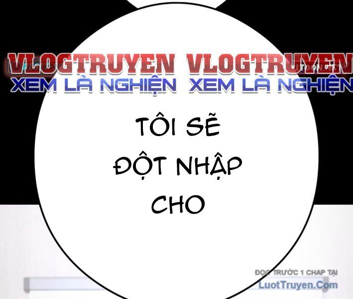 Sát Thần - Chương 15 - Trang 43
