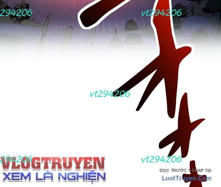 Sát Thần - Chương 15 - Trang 140