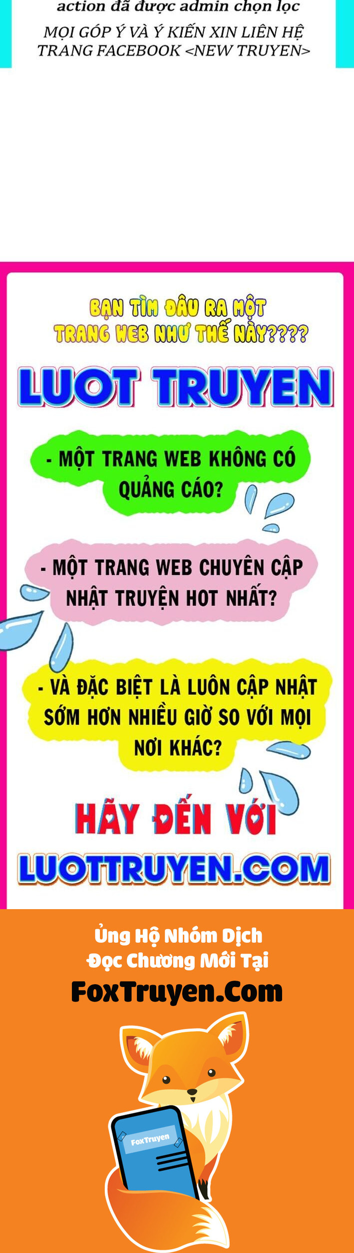 Sát Thần - Chương 15 - Trang 288