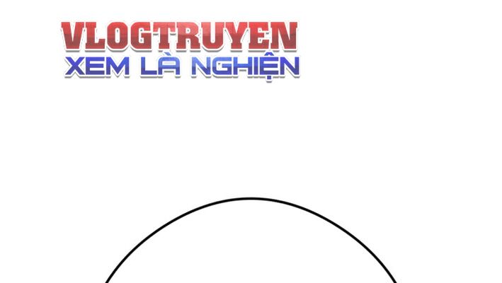 Sát Thần - Chương 15 - Trang 84