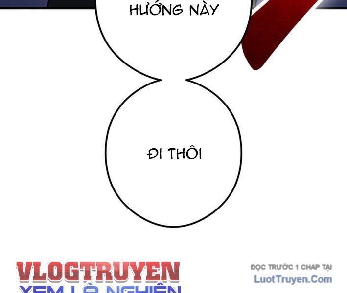 Sát Thần - Chương 15 - Trang 226