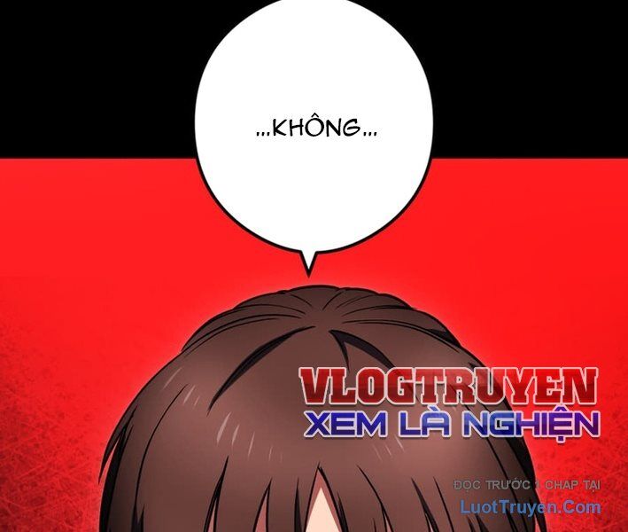 Sát Thần - Chương 15 - Trang 46