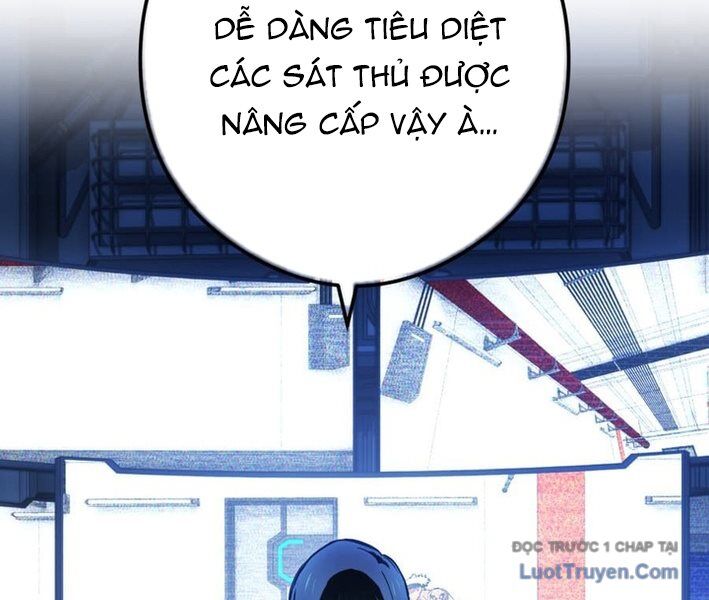 Sát Thần - Chương 15 - Trang 230